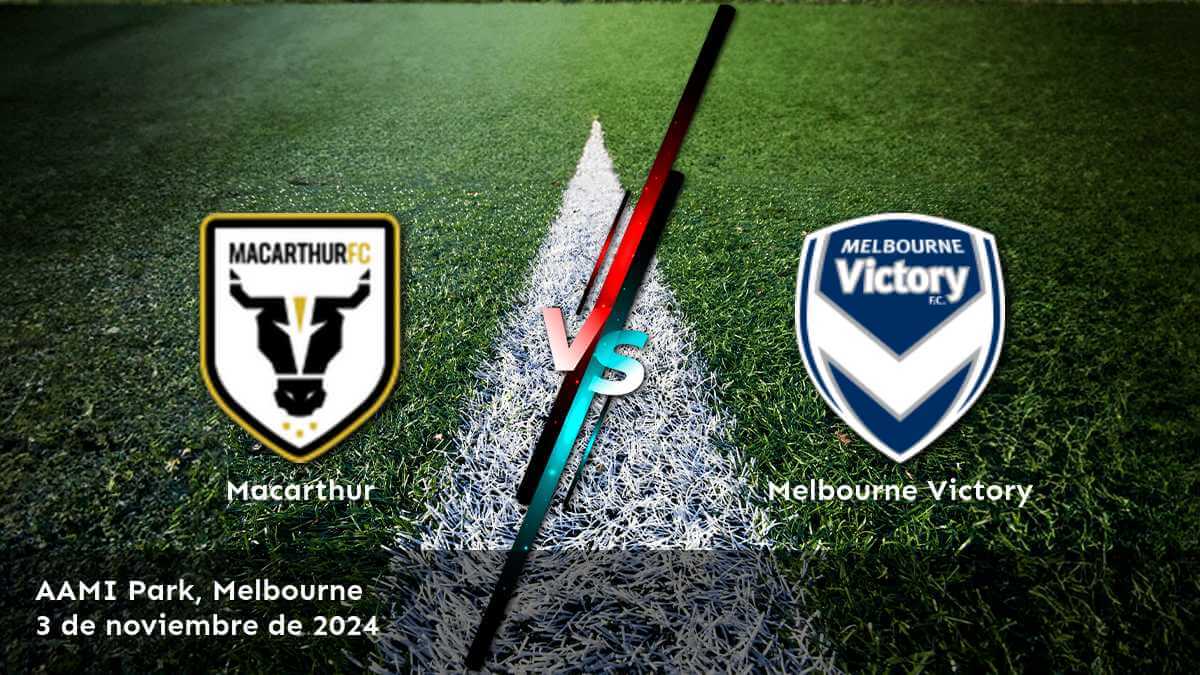 melbourne-victory-vs-macarthur-3-de-noviembre-de-2024