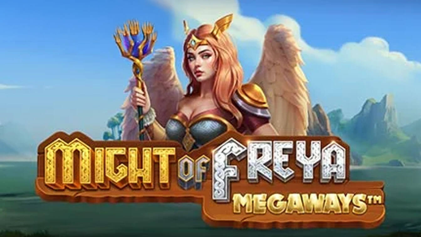 might-of-freya-megaways-por-pragmatic-play