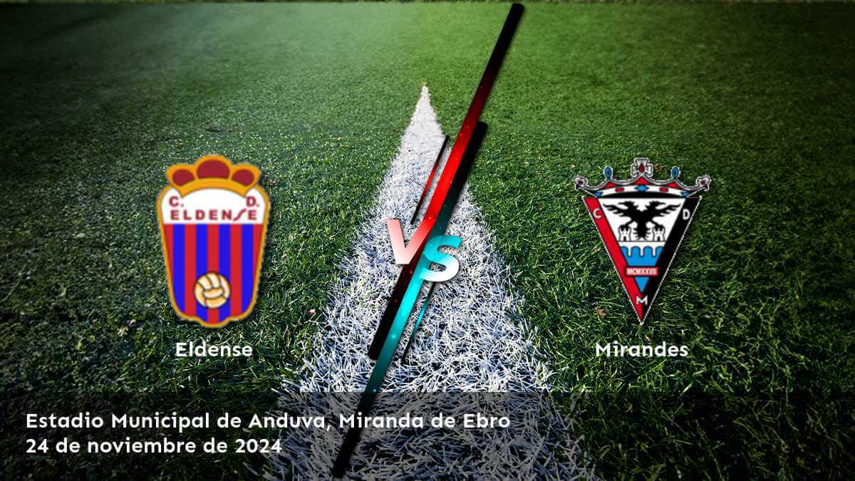 mirandes-vs-eldense-24-de-noviembre-de-2024