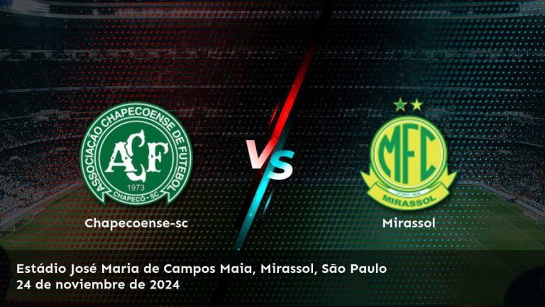 mirassol-vs-chapecoense-sc-24-de-noviembre-de-2024