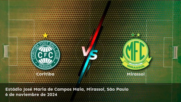 mirassol-vs-coritiba-6-de-noviembre-de-2024