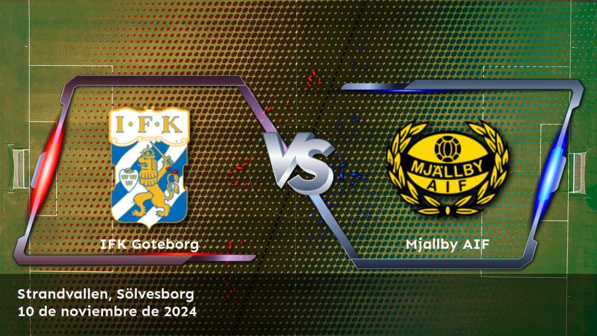 mjallby-aif-vs-ifk-goteborg-10-de-noviembre-de-2024