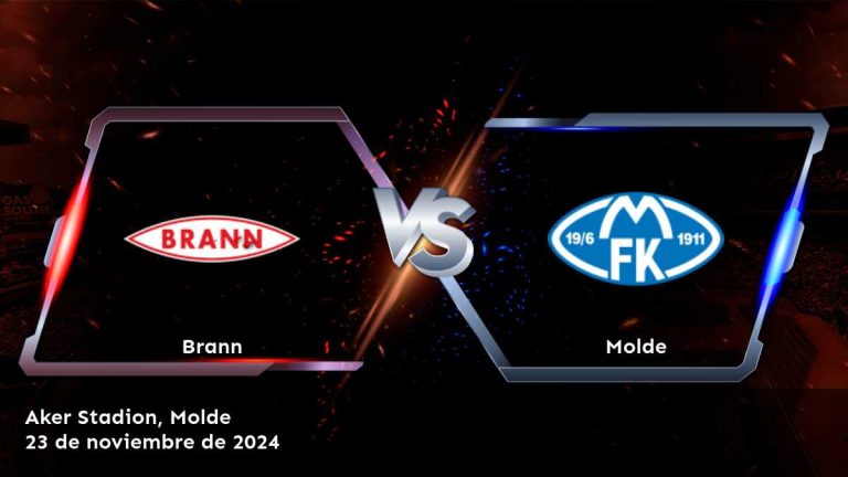 molde-vs-brann-23-de-noviembre-de-2024