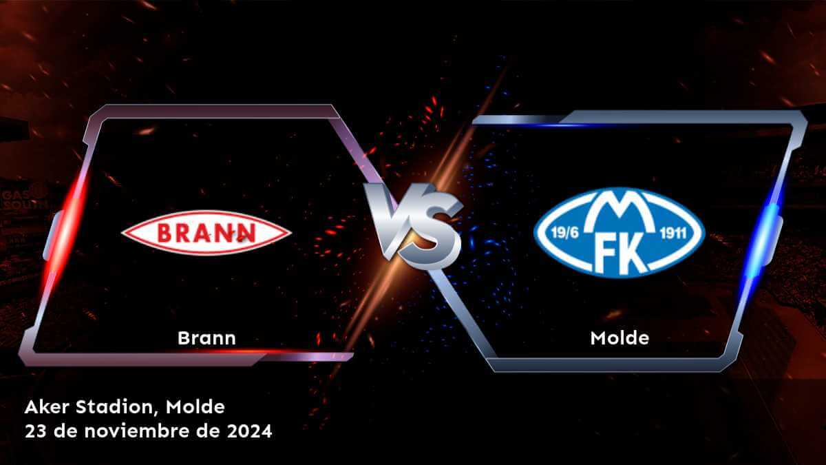 molde-vs-brann-23-de-noviembre-de-2024