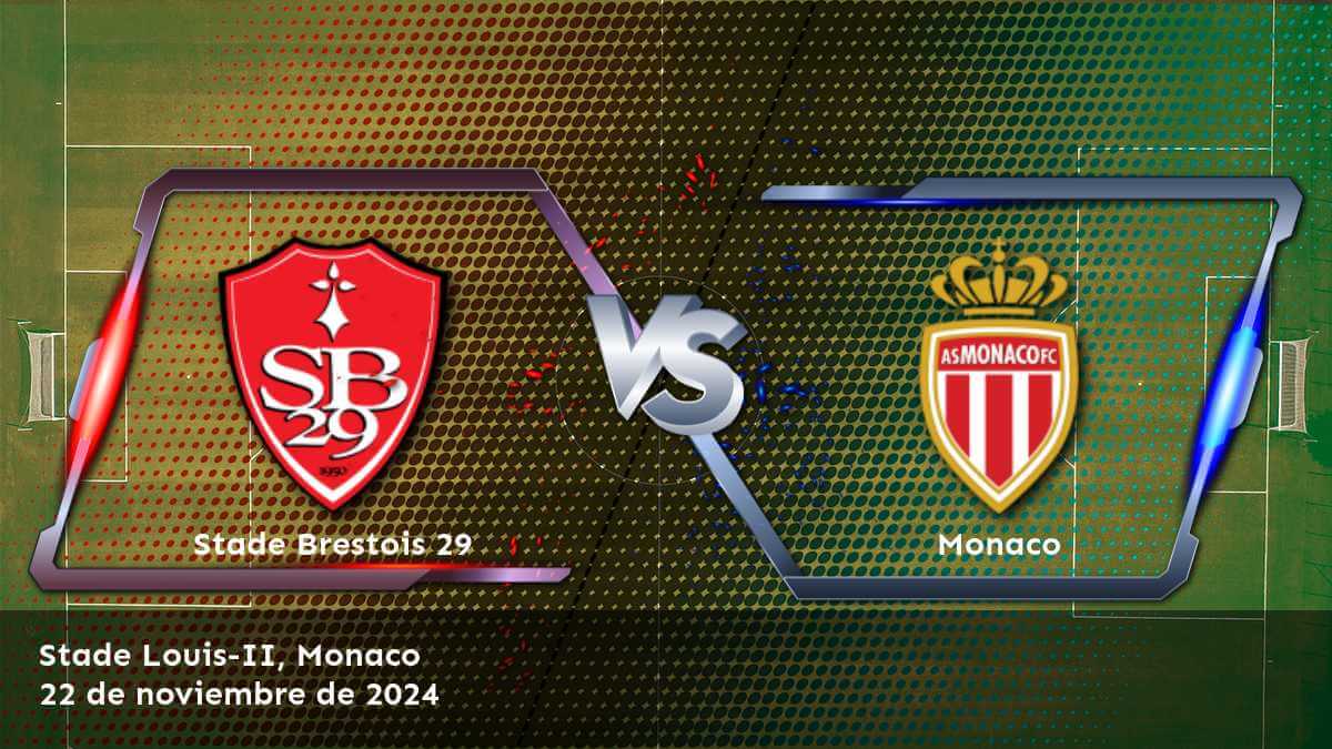 monaco-vs-stade-brestois-29-22-de-noviembre-de-2024