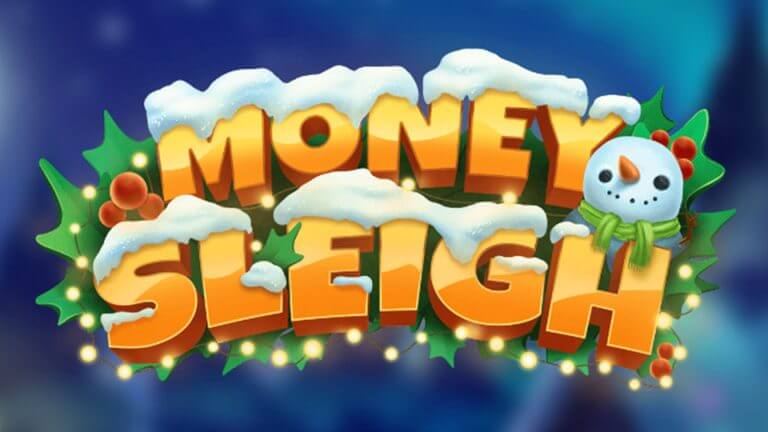 money-sleigh-por-relax-gaming