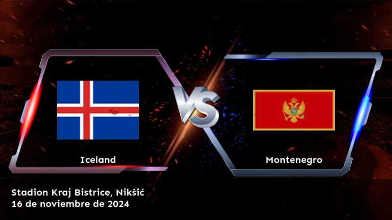 montenegro-vs-iceland-16-de-noviembre-de-2024