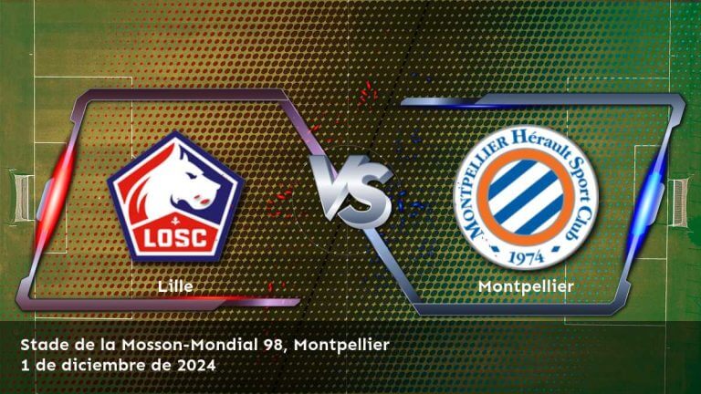 montpellier-vs-lille-1-de-diciembre-de-2024