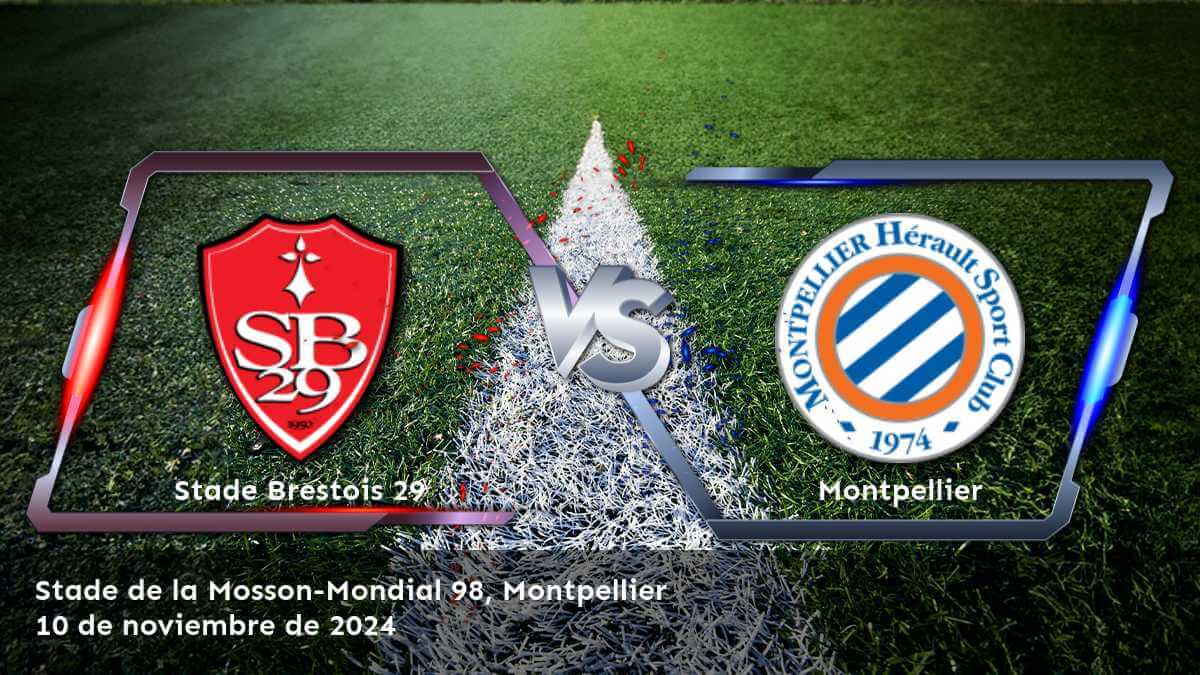 montpellier-vs-stade-brestois-29-10-de-noviembre-de-2024