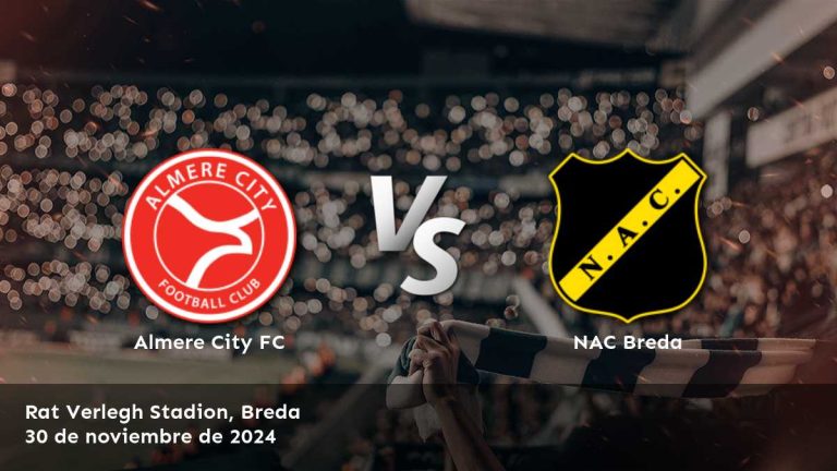 nac-breda-vs-almere-city-fc-30-de-noviembre-de-2024