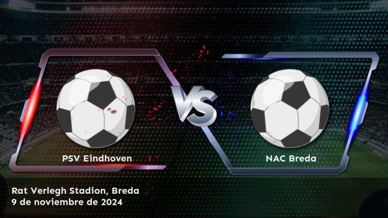 nac-breda-vs-psv-eindhoven-9-de-noviembre-de-2024