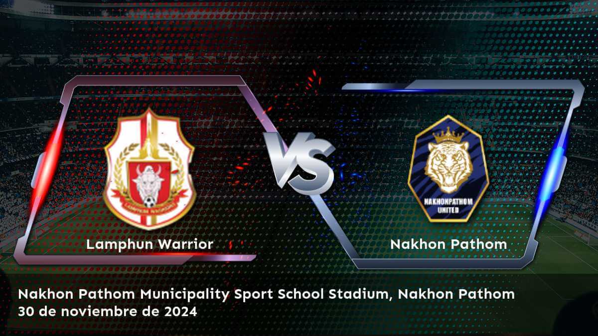 nakhon-pathom-vs-lamphun-warrior-30-de-noviembre-de-2024