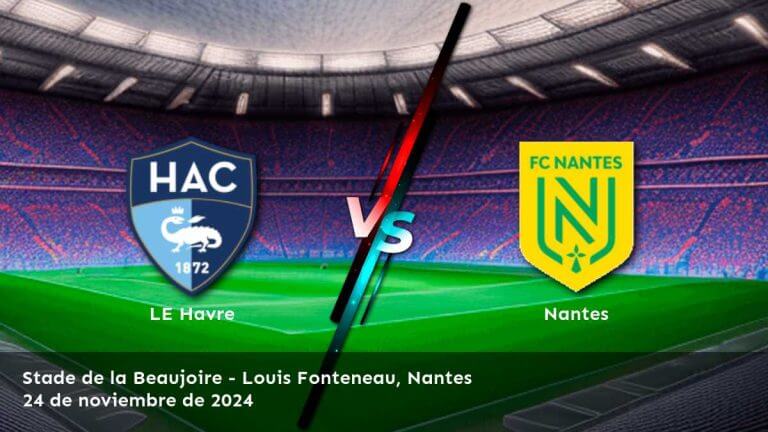 nantes-vs-le-havre-24-de-noviembre-de-2024