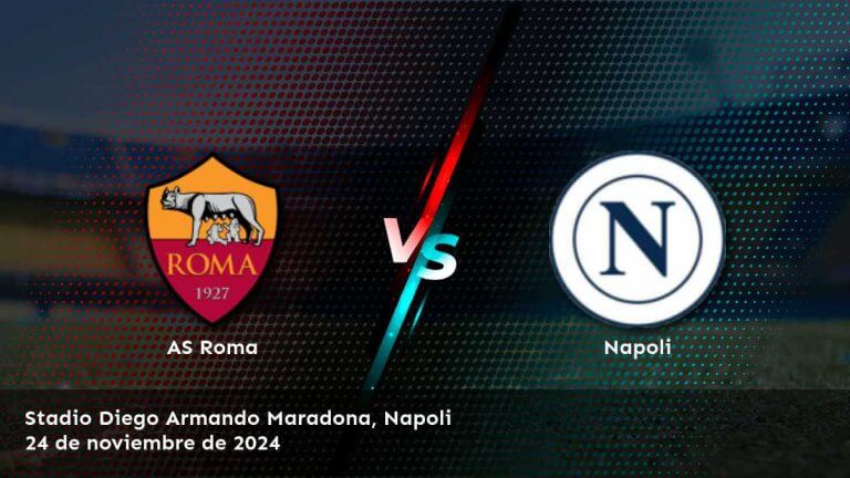 napoli-vs-as-roma-24-de-noviembre-de-2024