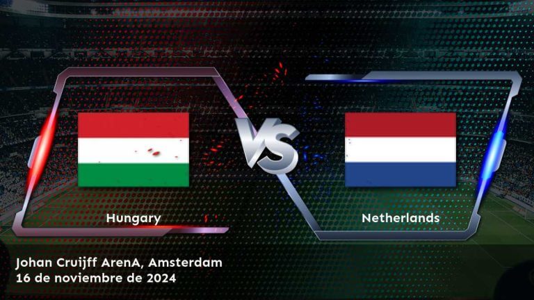 netherlands-vs-hungary-16-de-noviembre-de-2024