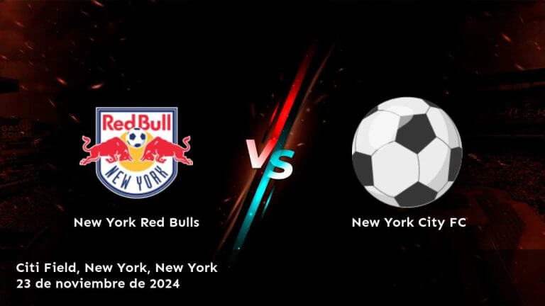 new-york-city-fc-vs-new-york-red-bulls-23-de-noviembre-de-2024