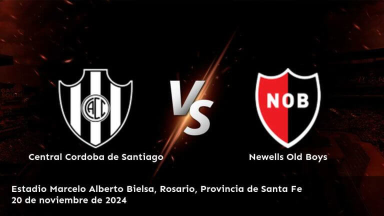 newells-old-boys-vs-central-cordoba-de-santiago-20-de-noviembre-de-2024