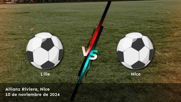 nice-vs-lille-10-de-noviembre-de-2024