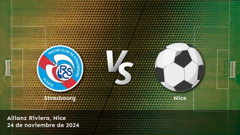 nice-vs-strasbourg-24-de-noviembre-de-2024