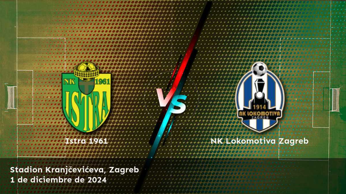 nk-lokomotiva-zagreb-vs-istra-1961-1-de-diciembre-de-2024