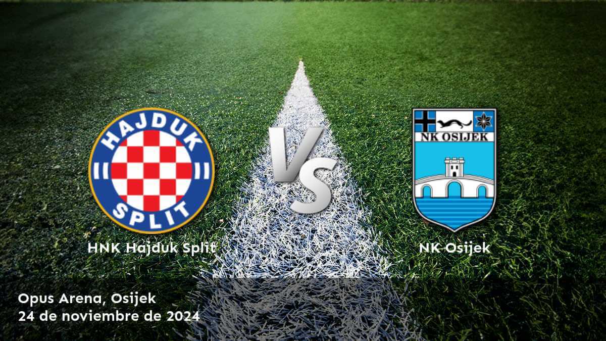 nk-osijek-vs-hnk-hajduk-split-24-de-noviembre-de-2024