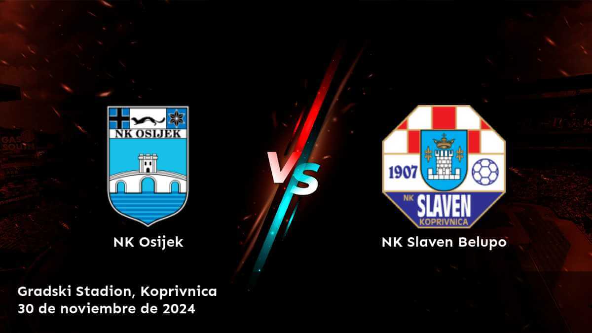 nk-slaven-belupo-vs-nk-osijek-30-de-noviembre-de-2024