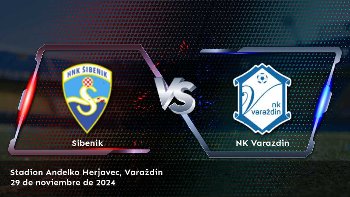 nk-varazdin-vs-sibenik-29-de-noviembre-de-2024