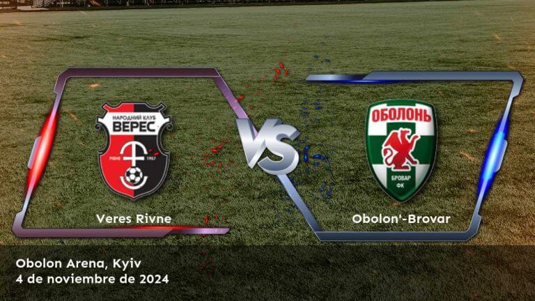 obolon-brovar-vs-veres-rivne-4-de-noviembre-de-2024