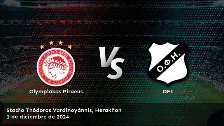 ofi-vs-olympiakos-piraeus-1-de-diciembre-de-2024