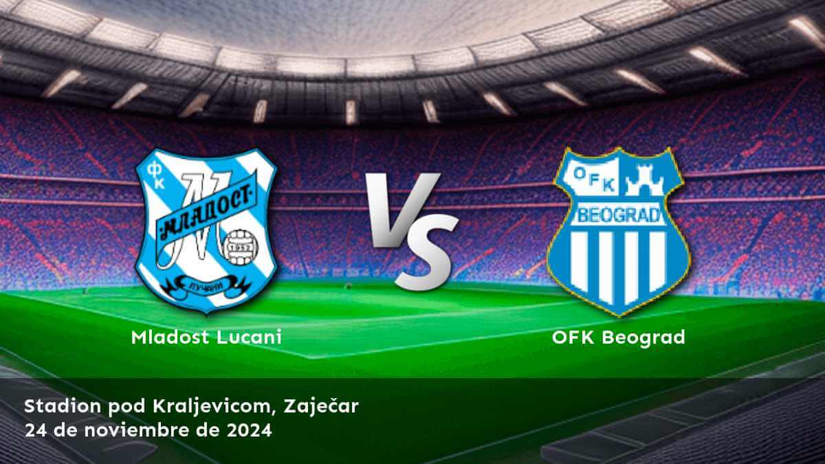 ofk-beograd-vs-mladost-lucani-24-de-noviembre-de-2024