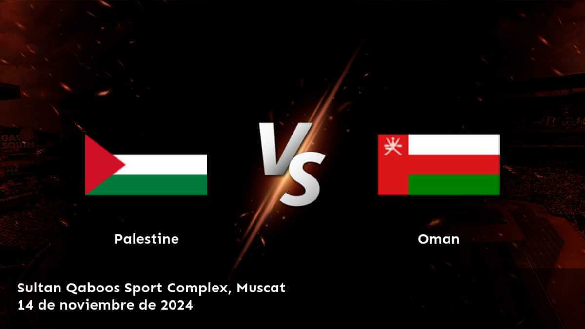 oman-vs-palestine-14-de-noviembre-de-2024