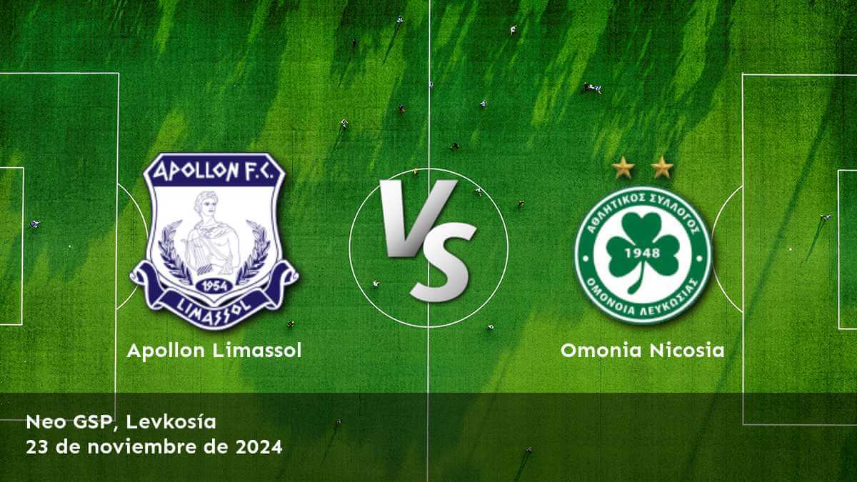 omonia-nicosia-vs-apollon-limassol-23-de-noviembre-de-2024