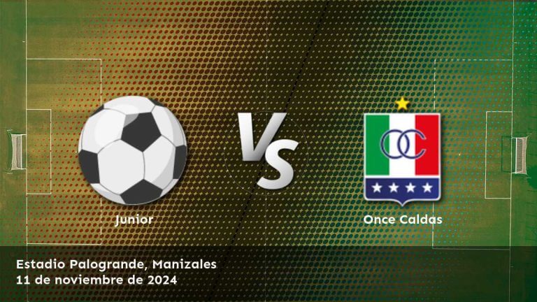 once-caldas-vs-junior-11-de-noviembre-de-2024