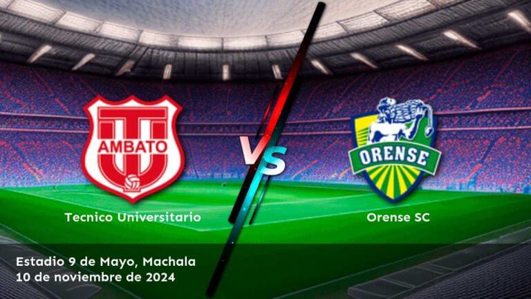 orense-sc-vs-tecnico-universitario-10-de-noviembre-de-2024