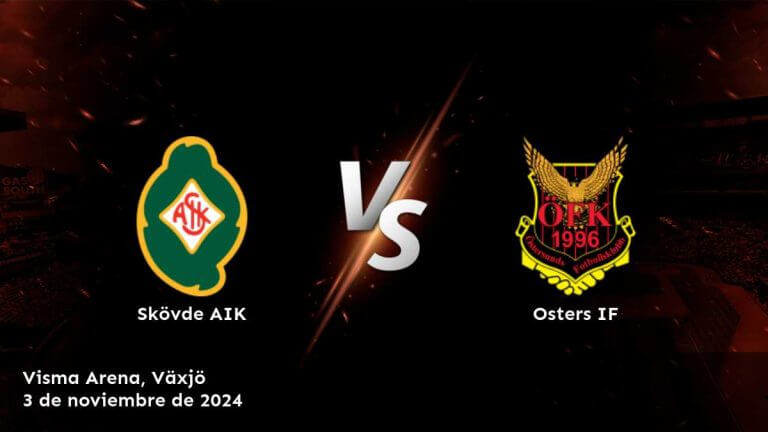 osters-if-vs-skovde-aik-3-de-noviembre-de-2024