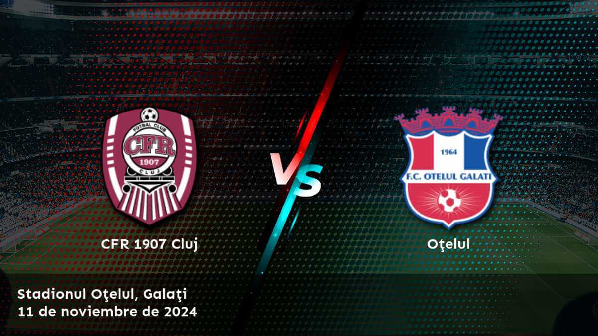 otelul-vs-cfr-1907-cluj-11-de-noviembre-de-2024