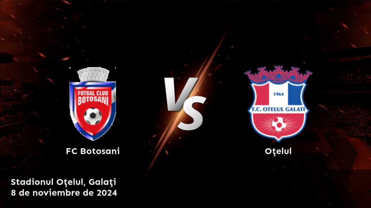 otelul-vs-fc-botosani-8-de-noviembre-de-2024