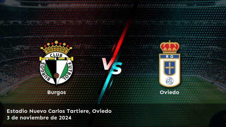 oviedo-vs-burgos-3-de-noviembre-de-2024