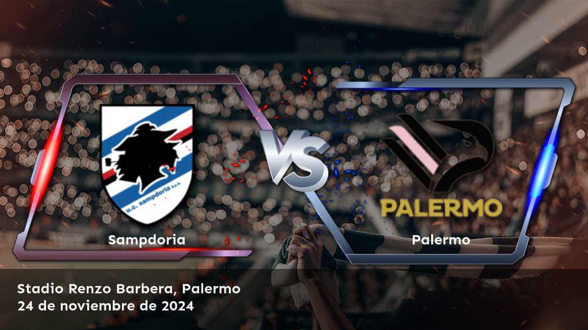 palermo-vs-sampdoria-24-de-noviembre-de-2024