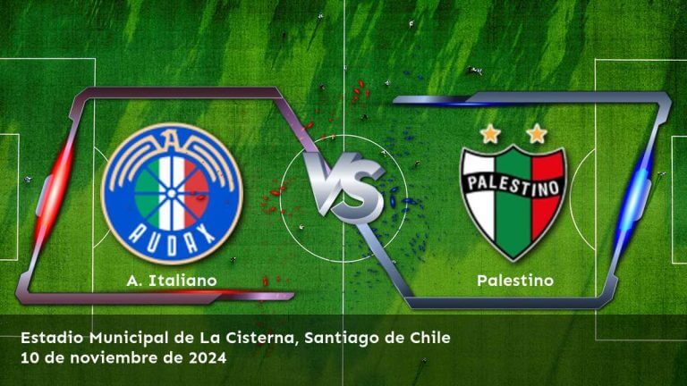 palestino-vs-a-italiano-10-de-noviembre-de-2024