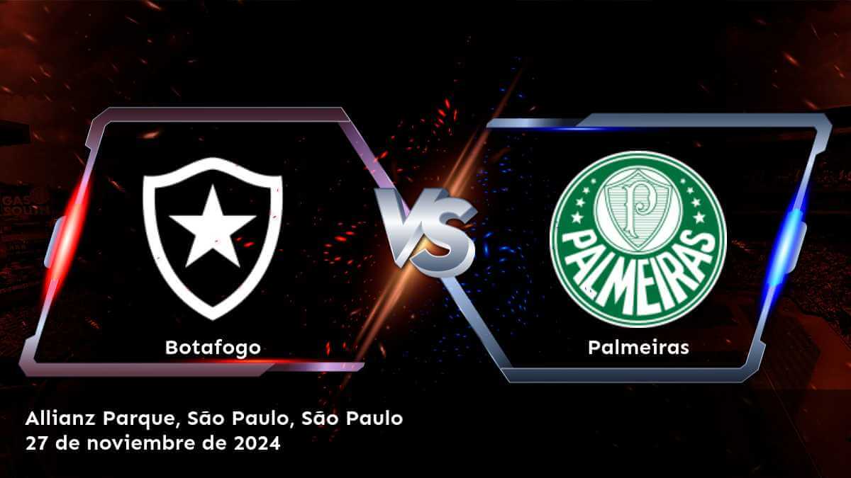 palmeiras-vs-botafogo-27-de-noviembre-de-2024