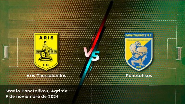 panetolikos-vs-aris-thessalonikis-9-de-noviembre-de-2024