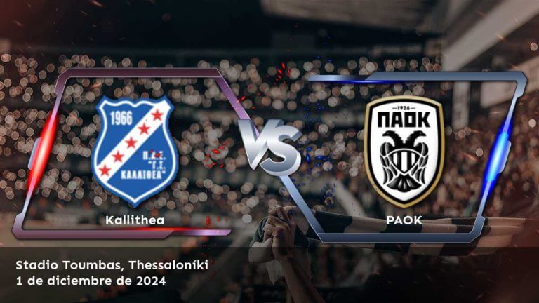 paok-vs-kallithea-1-de-diciembre-de-2024