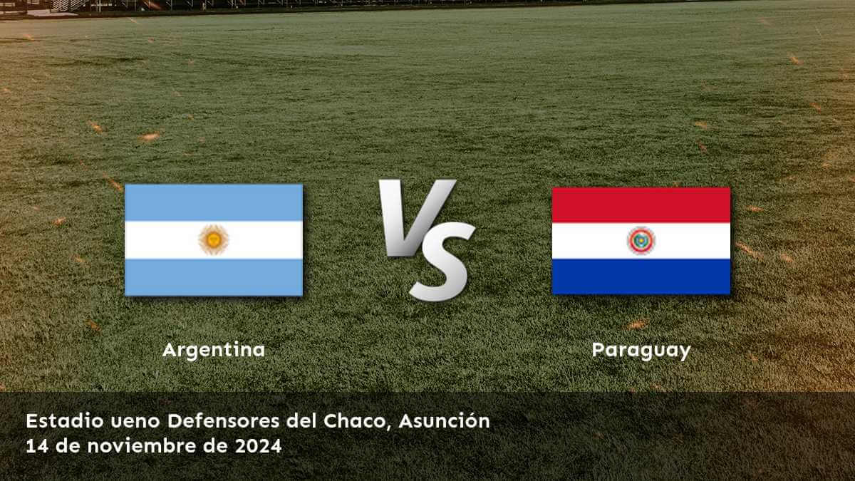 paraguay-vs-argentina-14-de-noviembre-de-2024