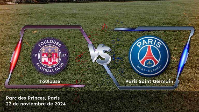 paris-saint-germain-vs-toulouse-22-de-noviembre-de-2024