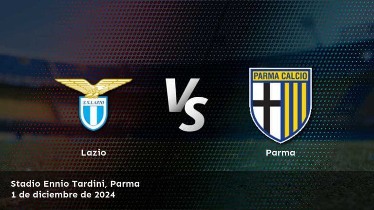 parma-vs-lazio-1-de-diciembre-de-2024