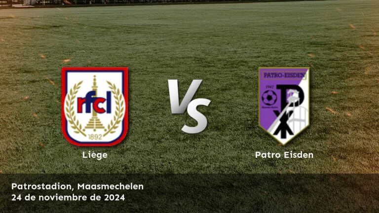 patro-eisden-vs-liege-24-de-noviembre-de-2024