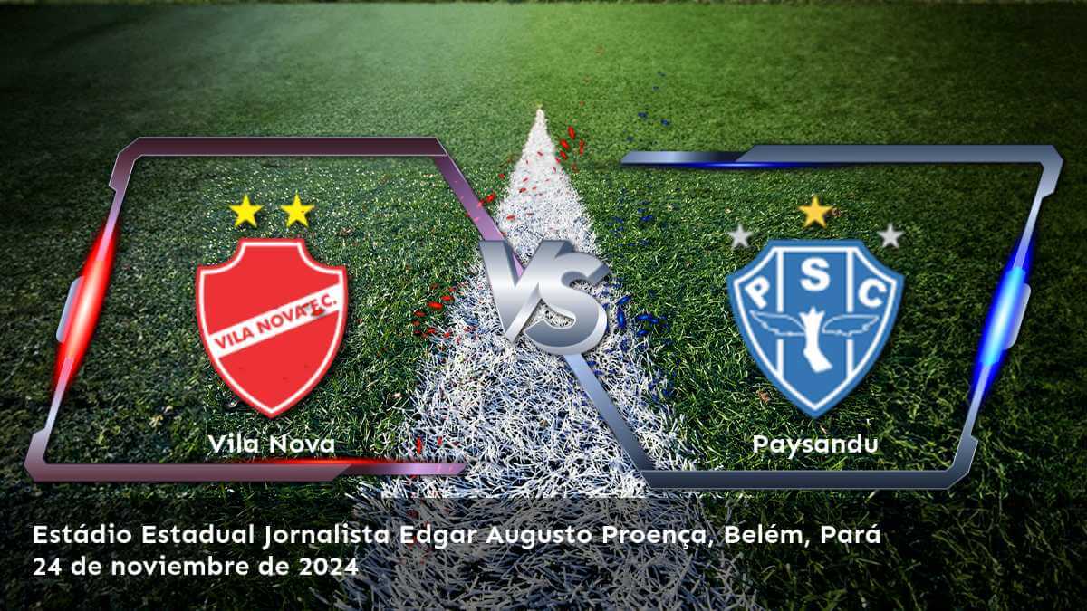 paysandu-vs-vila-nova-24-de-noviembre-de-2024