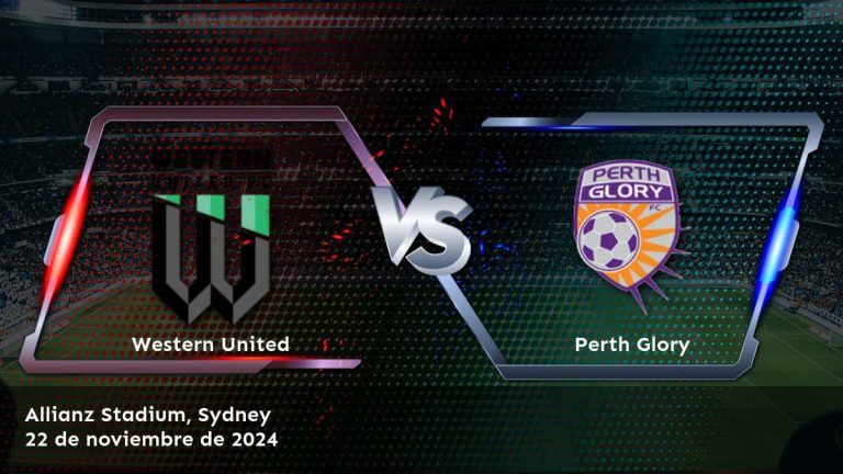 perth-glory-vs-western-united-22-de-noviembre-de-2024