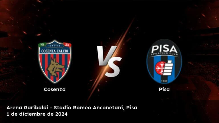 pisa-vs-cosenza-1-de-diciembre-de-2024